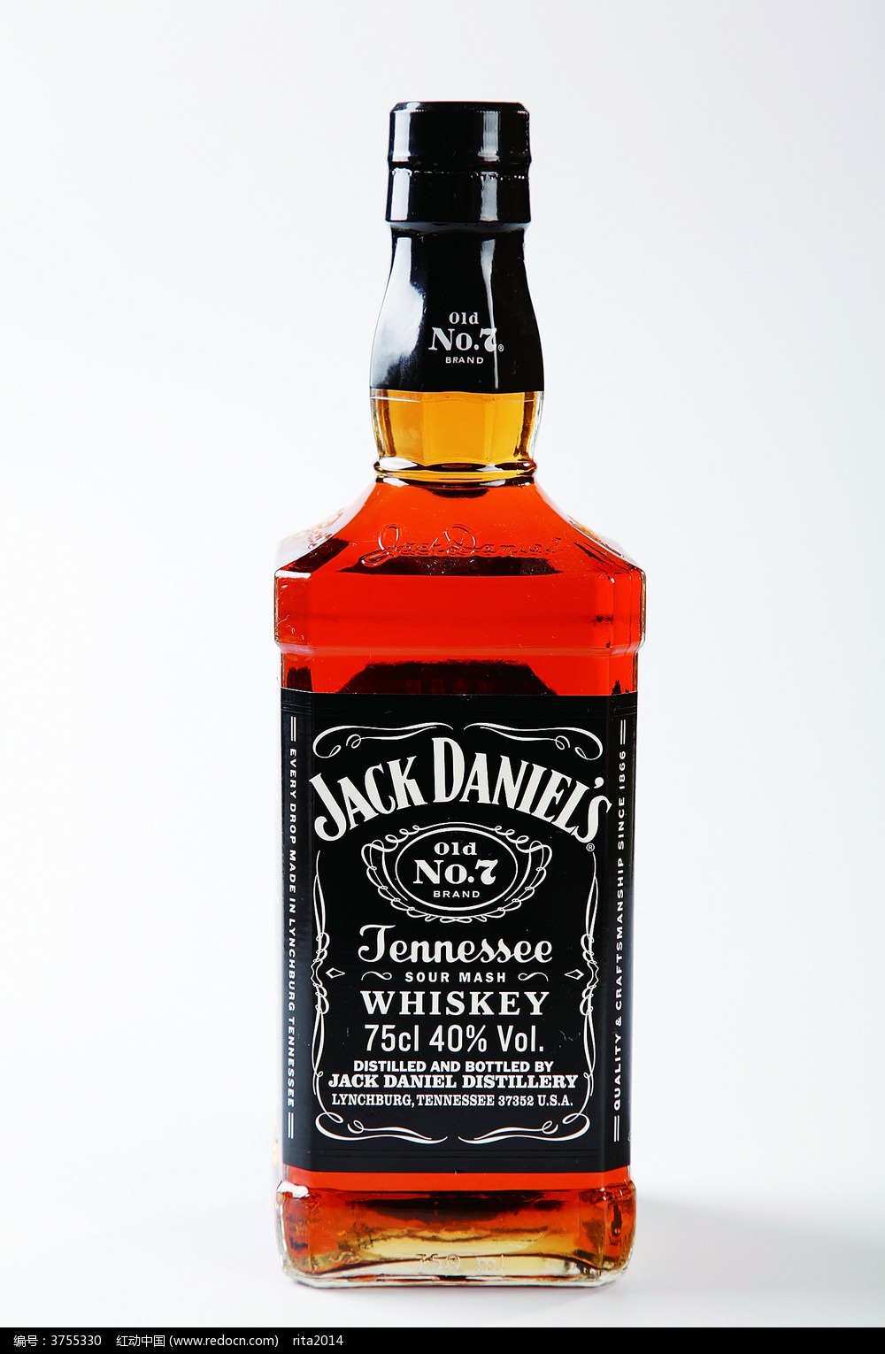 美國原裝進口洋酒jack daniels 傑克丹尼威士忌酒700ml